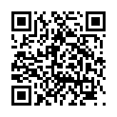 고시/공고 페이지 바로가기 주소(https://www.jangseong.go.kr/q/ezIyOHw1MjR8c2hvd3xwYWdlPTE0MzZ9&e=M&s=3), QRCODE