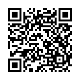 고시/공고 페이지 바로가기 주소(https://www.jangseong.go.kr/q/ezIyOHw1MjR8c2hvd3xwYWdlPTE0ODZ9&e=M&s=3), QRCODE