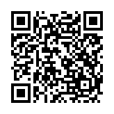 고시/공고 페이지 바로가기 주소(https://www.jangseong.go.kr/q/ezIyOHw1MjR8c2hvd3xwYWdlPTE0ODd9&e=M&s=3), QRCODE