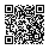 고시/공고 페이지 바로가기 주소(https://www.jangseong.go.kr/q/ezIyOHw1MjR8c2hvd3xwYWdlPTEzODl9&e=M&s=3), QRCODE