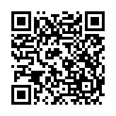 고시/공고 페이지 바로가기 주소(https://www.jangseong.go.kr/q/ezIyOHw1MjZ8c2hvd3xwYWdlPTE0MDd9&e=M&s=3), QRCODE