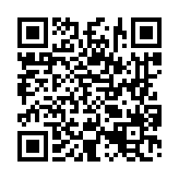 고시/공고 페이지 바로가기 주소(https://www.jangseong.go.kr/q/ezIyOHw1MjZ8c2hvd3xwYWdlPTE0MzV9&e=M&s=3), QRCODE