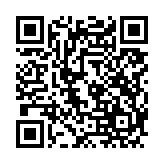 고시/공고 페이지 바로가기 주소(https://www.jangseong.go.kr/q/ezIyOHw1MjZ8c2hvd3xwYWdlPTE0MzZ9&e=M&s=3), QRCODE