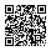 고시/공고 페이지 바로가기 주소(https://www.jangseong.go.kr/q/ezIyOHw1MjZ8c2hvd3xwYWdlPTEzODl9&e=M&s=3), QRCODE