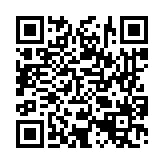 고시/공고 페이지 바로가기 주소(https://www.jangseong.go.kr/q/ezIyOHw1MzR8c2hvd3xwYWdlPTE0MDd9&e=M&s=3), QRCODE