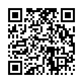 고시/공고 페이지 바로가기 주소(https://www.jangseong.go.kr/q/ezIyOHw1MzR8c2hvd3xwYWdlPTE0MzV9&e=M&s=3), QRCODE