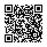 고시/공고 페이지 바로가기 주소(https://www.jangseong.go.kr/q/ezIyOHw1MzR8c2hvd3xwYWdlPTE0ODd9&e=M&s=3), QRCODE