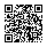 고시/공고 페이지 바로가기 주소(https://www.jangseong.go.kr/q/ezIyOHw1MzR8c2hvd3xwYWdlPTEzNjN9&e=M&s=3), QRCODE