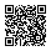고시/공고 페이지 바로가기 주소(https://www.jangseong.go.kr/q/ezIyOHw1MzR8c2hvd3xwYWdlPTEzODl9&e=M&s=3), QRCODE