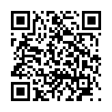 고시/공고 페이지 바로가기 주소(https://www.jangseong.go.kr/q/ezIyOHw1MzV8c2hvd3xwYWdlPTE0MDd9&e=M&s=3), QRCODE