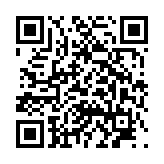 고시/공고 페이지 바로가기 주소(https://www.jangseong.go.kr/q/ezIyOHw1MzV8c2hvd3xwYWdlPTE0ODZ9&e=M&s=3), QRCODE