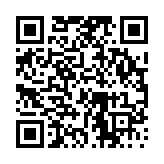 고시/공고 페이지 바로가기 주소(https://www.jangseong.go.kr/q/ezIyOHw1MzV8c2hvd3xwYWdlPTEzNjN9&e=M&s=3), QRCODE