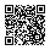 고시/공고 페이지 바로가기 주소(https://www.jangseong.go.kr/q/ezIyOHw1MzV8c2hvd3xwYWdlPTEzODl9&e=M&s=3), QRCODE