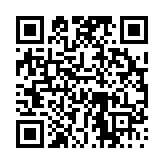 고시/공고 페이지 바로가기 주소(https://www.jangseong.go.kr/q/ezIyOHw1NDF8c2hvd3xwYWdlPTE0MDd9&e=M&s=3), QRCODE