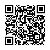 고시/공고 페이지 바로가기 주소(https://www.jangseong.go.kr/q/ezIyOHw1NDF8c2hvd3xwYWdlPTE0MzV9&e=M&s=3), QRCODE