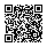 고시/공고 페이지 바로가기 주소(https://www.jangseong.go.kr/q/ezIyOHw1NDF8c2hvd3xwYWdlPTEzNjN9&e=M&s=3), QRCODE