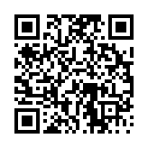 고시/공고 페이지 바로가기 주소(https://www.jangseong.go.kr/q/ezIyOHw1NDF8c2hvd3xwYWdlPTEzODh9&e=M&s=3), QRCODE
