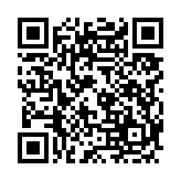 고시/공고 페이지 바로가기 주소(https://www.jangseong.go.kr/q/ezIyOHw1NDR8c2hvd3xwYWdlPTE0MDZ9&e=M&s=3), QRCODE