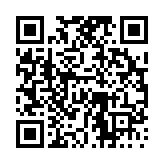 고시/공고 페이지 바로가기 주소(https://www.jangseong.go.kr/q/ezIyOHw1NDR8c2hvd3xwYWdlPTE0MzV9&e=M&s=3), QRCODE