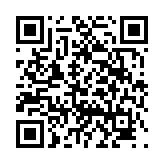 고시/공고 페이지 바로가기 주소(https://www.jangseong.go.kr/q/ezIyOHw1NDR8c2hvd3xwYWdlPTE0ODZ9&e=M&s=3), QRCODE