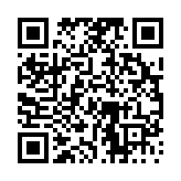 고시/공고 페이지 바로가기 주소(https://www.jangseong.go.kr/q/ezIyOHw1NDR8c2hvd3xwYWdlPTEzNjJ9&e=M&s=3), QRCODE