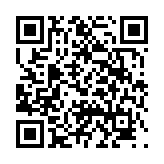 고시/공고 페이지 바로가기 주소(https://www.jangseong.go.kr/q/ezIyOHw1NDR8c2hvd3xwYWdlPTEzODh9&e=M&s=3), QRCODE