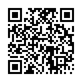 고시/공고 페이지 바로가기 주소(https://www.jangseong.go.kr/q/ezIyOHw1NDZ8c2hvd3xwYWdlPTE0MDZ9&e=M&s=3), QRCODE