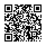 고시/공고 페이지 바로가기 주소(https://www.jangseong.go.kr/q/ezIyOHw1NDZ8c2hvd3xwYWdlPTE0MzV9&e=M&s=3), QRCODE