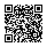 고시/공고 페이지 바로가기 주소(https://www.jangseong.go.kr/q/ezIyOHw1NDZ8c2hvd3xwYWdlPTE0ODZ9&e=M&s=3), QRCODE