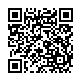 고시/공고 페이지 바로가기 주소(https://www.jangseong.go.kr/q/ezIyOHw1NDZ8c2hvd3xwYWdlPTE1MTJ9&e=M&s=3), QRCODE