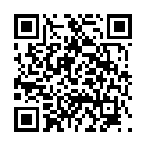 고시/공고 페이지 바로가기 주소(https://www.jangseong.go.kr/q/ezIyOHw1NDZ8c2hvd3xwYWdlPTE1MzN9&e=M&s=3), QRCODE