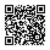 고시/공고 페이지 바로가기 주소(https://www.jangseong.go.kr/q/ezIyOHw1NDZ8c2hvd3xwYWdlPTEzNjJ9&e=M&s=3), QRCODE