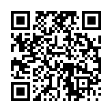 고시/공고 페이지 바로가기 주소(https://www.jangseong.go.kr/q/ezIyOHw1NDl8c2hvd3xwYWdlPTE0MDZ9&e=M&s=3), QRCODE