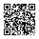 고시/공고 페이지 바로가기 주소(https://www.jangseong.go.kr/q/ezIyOHw1NDl8c2hvd3xwYWdlPTE0MzV9&e=M&s=3), QRCODE