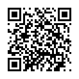 고시/공고 페이지 바로가기 주소(https://www.jangseong.go.kr/q/ezIyOHw1NDl8c2hvd3xwYWdlPTE0ODZ9&e=M&s=3), QRCODE