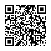 고시/공고 페이지 바로가기 주소(https://www.jangseong.go.kr/q/ezIyOHw1NDl8c2hvd3xwYWdlPTE1MzN9&e=M&s=3), QRCODE