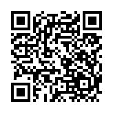 고시/공고 페이지 바로가기 주소(https://www.jangseong.go.kr/q/ezIyOHw1NDl8c2hvd3xwYWdlPTEzNjF9&e=M&s=3), QRCODE