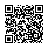 고시/공고 페이지 바로가기 주소(https://www.jangseong.go.kr/q/ezIyOHw1NDl8c2hvd3xwYWdlPTEzODh9&e=M&s=3), QRCODE