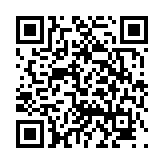 고시/공고 페이지 바로가기 주소(https://www.jangseong.go.kr/q/ezIyOHw1NTR8c2hvd3xwYWdlPTE0MDZ9&e=M&s=3), QRCODE