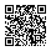 고시/공고 페이지 바로가기 주소(https://www.jangseong.go.kr/q/ezIyOHw1NTR8c2hvd3xwYWdlPTE0ODV9&e=M&s=3), QRCODE