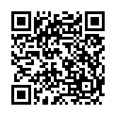 고시/공고 페이지 바로가기 주소(https://www.jangseong.go.kr/q/ezIyOHw1NTR8c2hvd3xwYWdlPTE0ODZ9&e=M&s=3), QRCODE