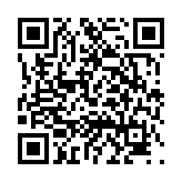 고시/공고 페이지 바로가기 주소(https://www.jangseong.go.kr/q/ezIyOHw1NTR8c2hvd3xwYWdlPTE1MTJ9&e=M&s=3), QRCODE