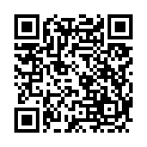 고시/공고 페이지 바로가기 주소(https://www.jangseong.go.kr/q/ezIyOHw1NTR8c2hvd3xwYWdlPTEzNjF9&e=M&s=3), QRCODE
