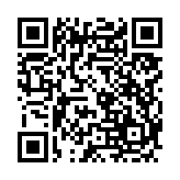 고시/공고 페이지 바로가기 주소(https://www.jangseong.go.kr/q/ezIyOHw1NTR8c2hvd3xwYWdlPTEzNjJ9&e=M&s=3), QRCODE