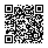 고시/공고 페이지 바로가기 주소(https://www.jangseong.go.kr/q/ezIyOHw1NTR8c2hvd3xwYWdlPTEzODh9&e=M&s=3), QRCODE