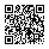 고시/공고 페이지 바로가기 주소(https://www.jangseong.go.kr/q/ezIyOHw1NXxzaG93fHBhZ2U9MTM2Nn0=&e=M&s=3), QRCODE