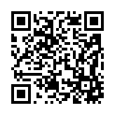 고시/공고 페이지 바로가기 주소(https://www.jangseong.go.kr/q/ezIyOHw1NXxzaG93fHBhZ2U9MTM3NX0=&e=M&s=3), QRCODE