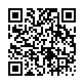 고시/공고 페이지 바로가기 주소(https://www.jangseong.go.kr/q/ezIyOHw1NXxzaG93fHBhZ2U9MTM3OH0=&e=M&s=3), QRCODE
