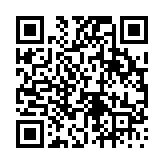 고시/공고 페이지 바로가기 주소(https://www.jangseong.go.kr/q/ezIyOHw1NXxzaG93fHBhZ2U9MTM4NX0=&e=M&s=3), QRCODE