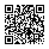 고시/공고 페이지 바로가기 주소(https://www.jangseong.go.kr/q/ezIyOHw1NXxzaG93fHBhZ2U9MTM5OH0=&e=M&s=3), QRCODE